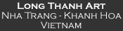 Welcome to Long Thanh Art Official Homepage